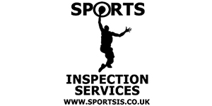 Logo 18