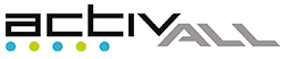 Logo 27