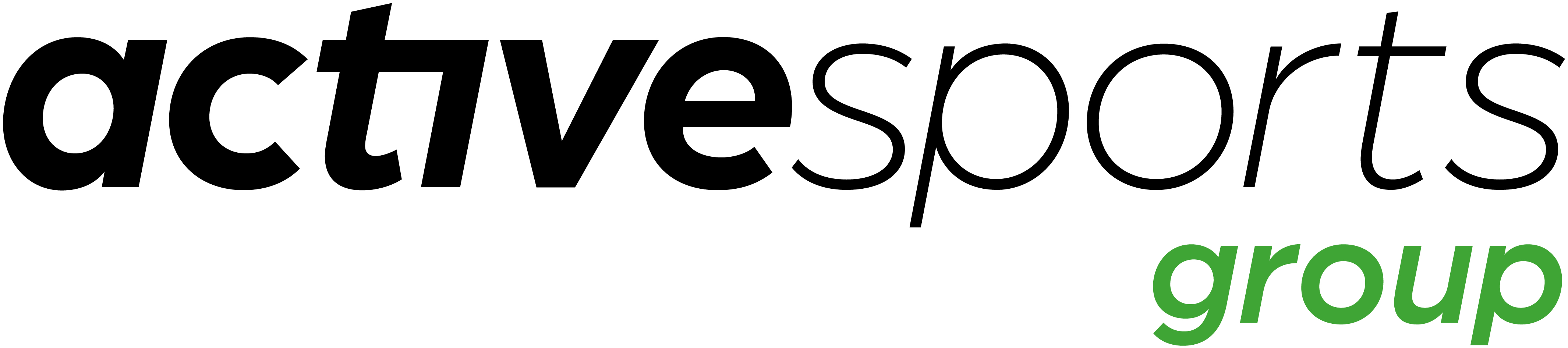 Logo 38