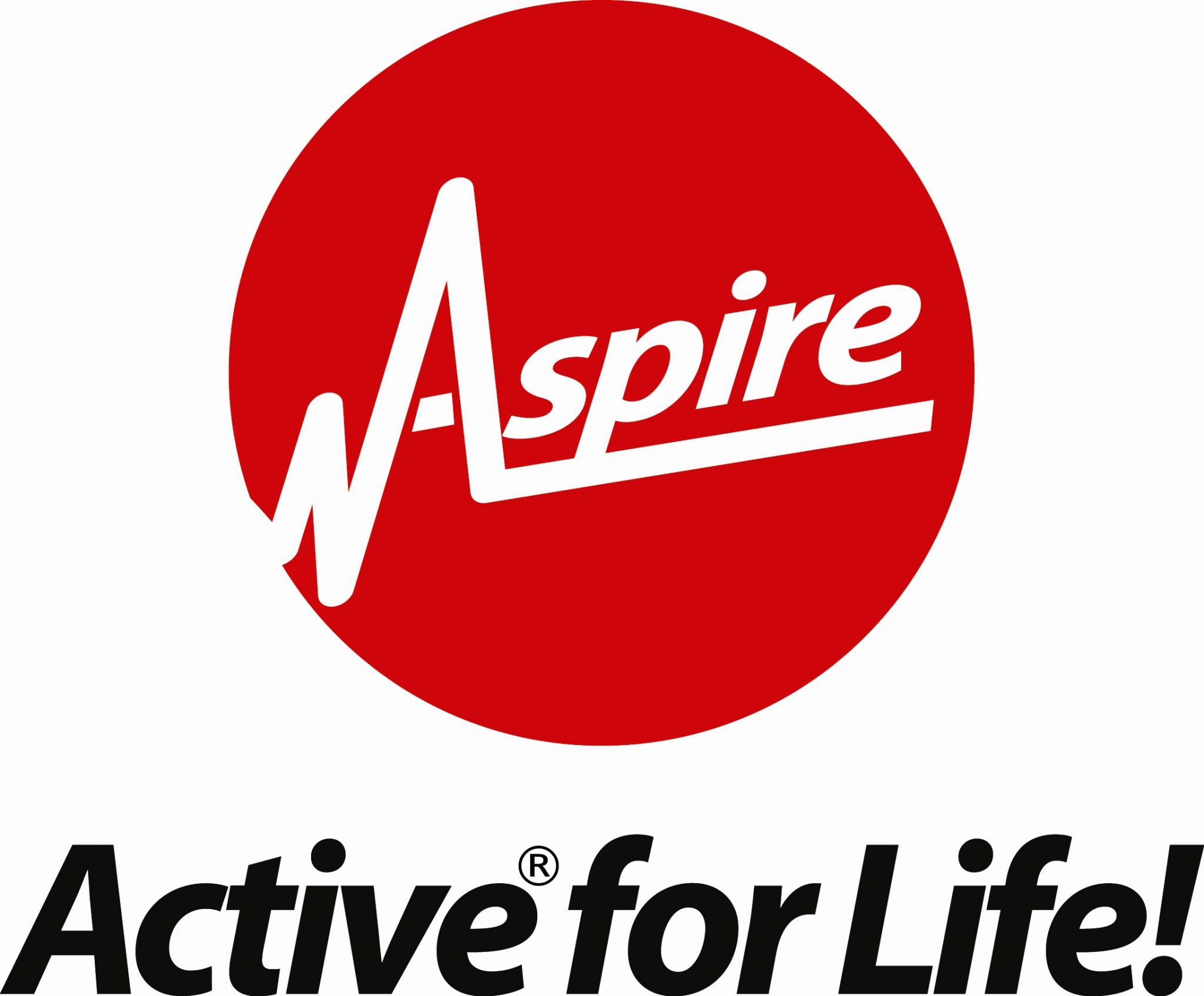 Logo 40