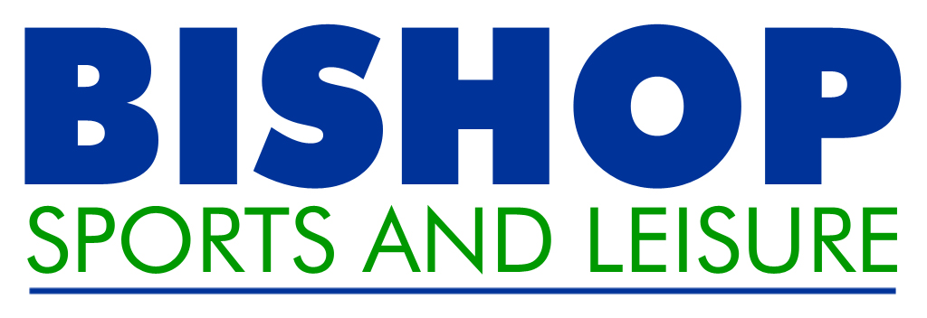 Logo 30