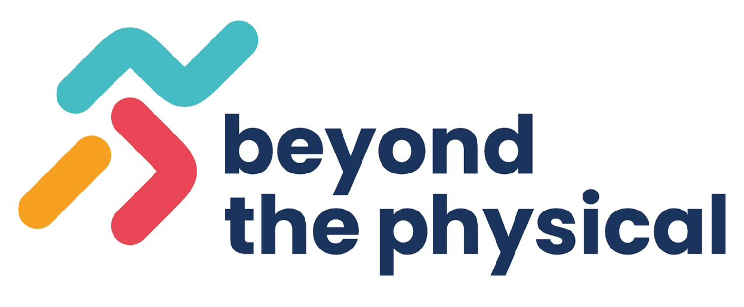 https://beyondthephysical.co.uk/