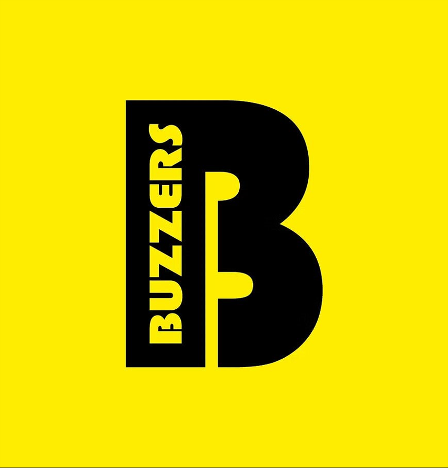 Logo 39