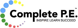 https://www.completepe.com/
