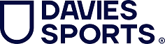 Logo 28