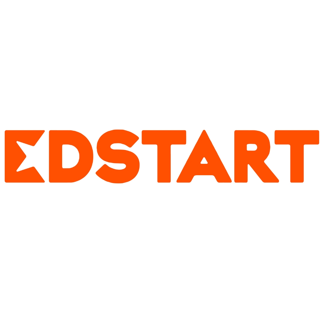 Logo 39