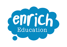 Logo 2
