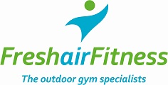 Logo 30