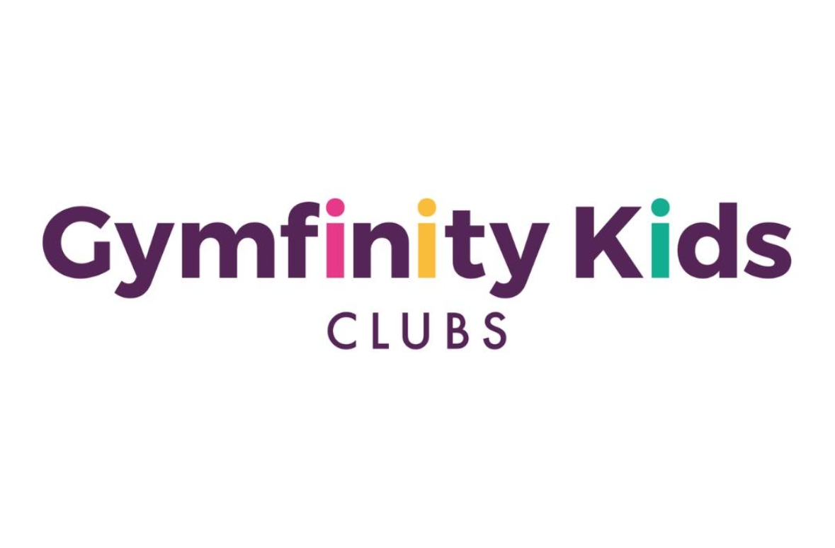 Logo 4