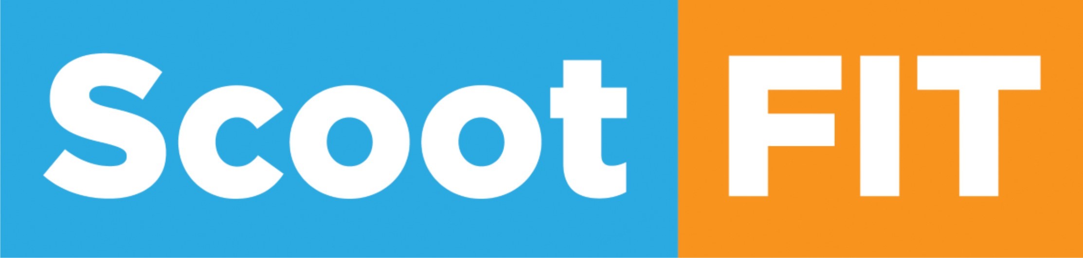 Logo 38