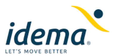Logo 27