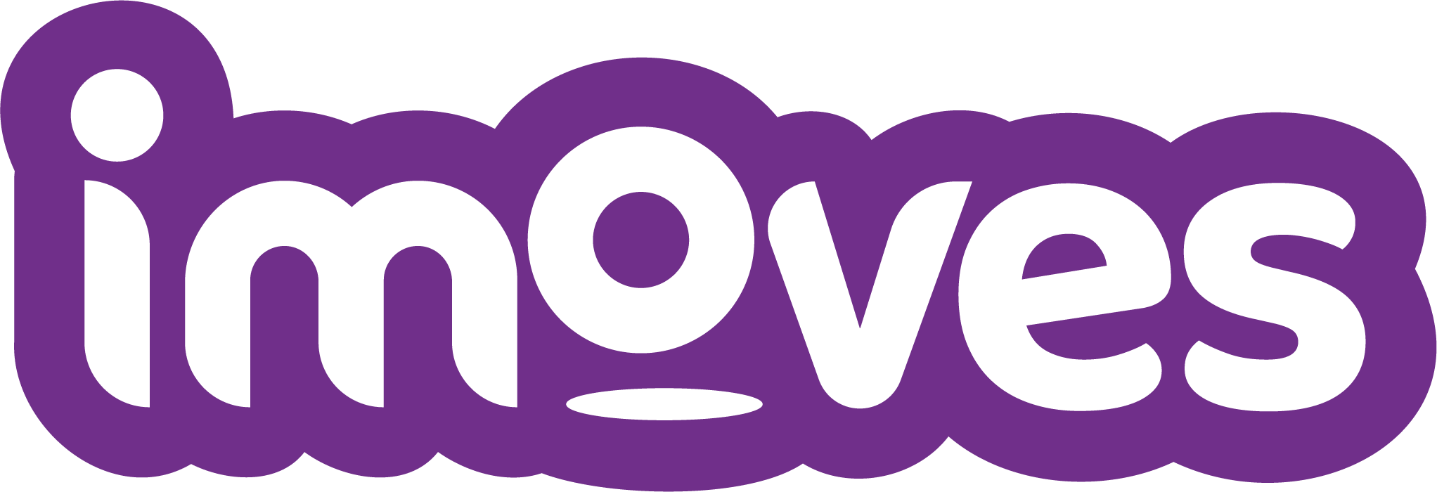 Logo 3