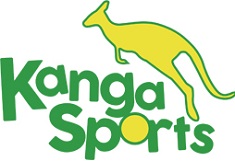 Logo 38