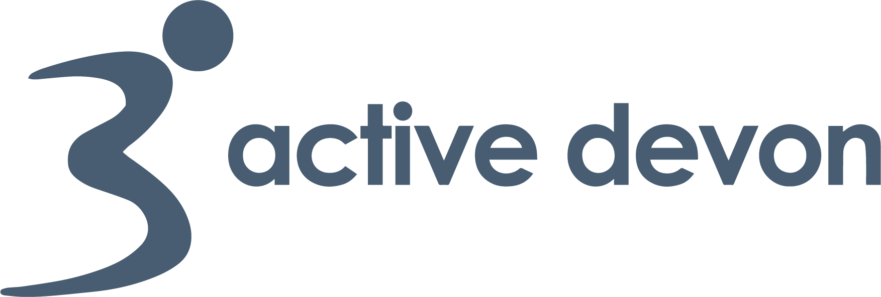 Logo 33