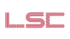Logo 39