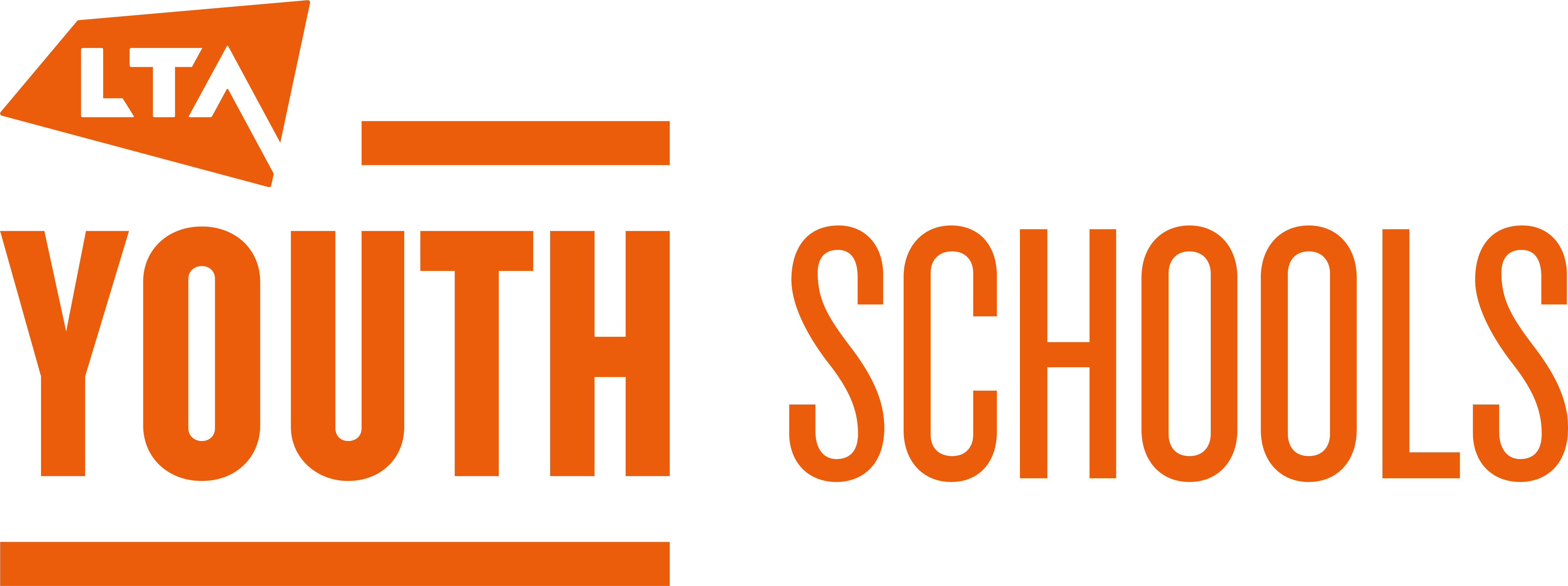 Logo 4