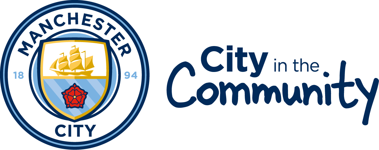 Logo 1