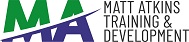 Logo 42