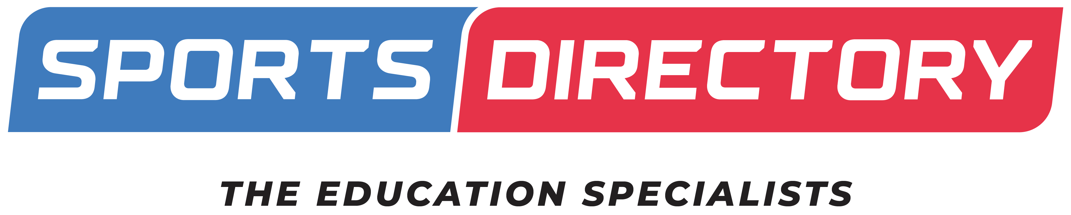 Logo 29
