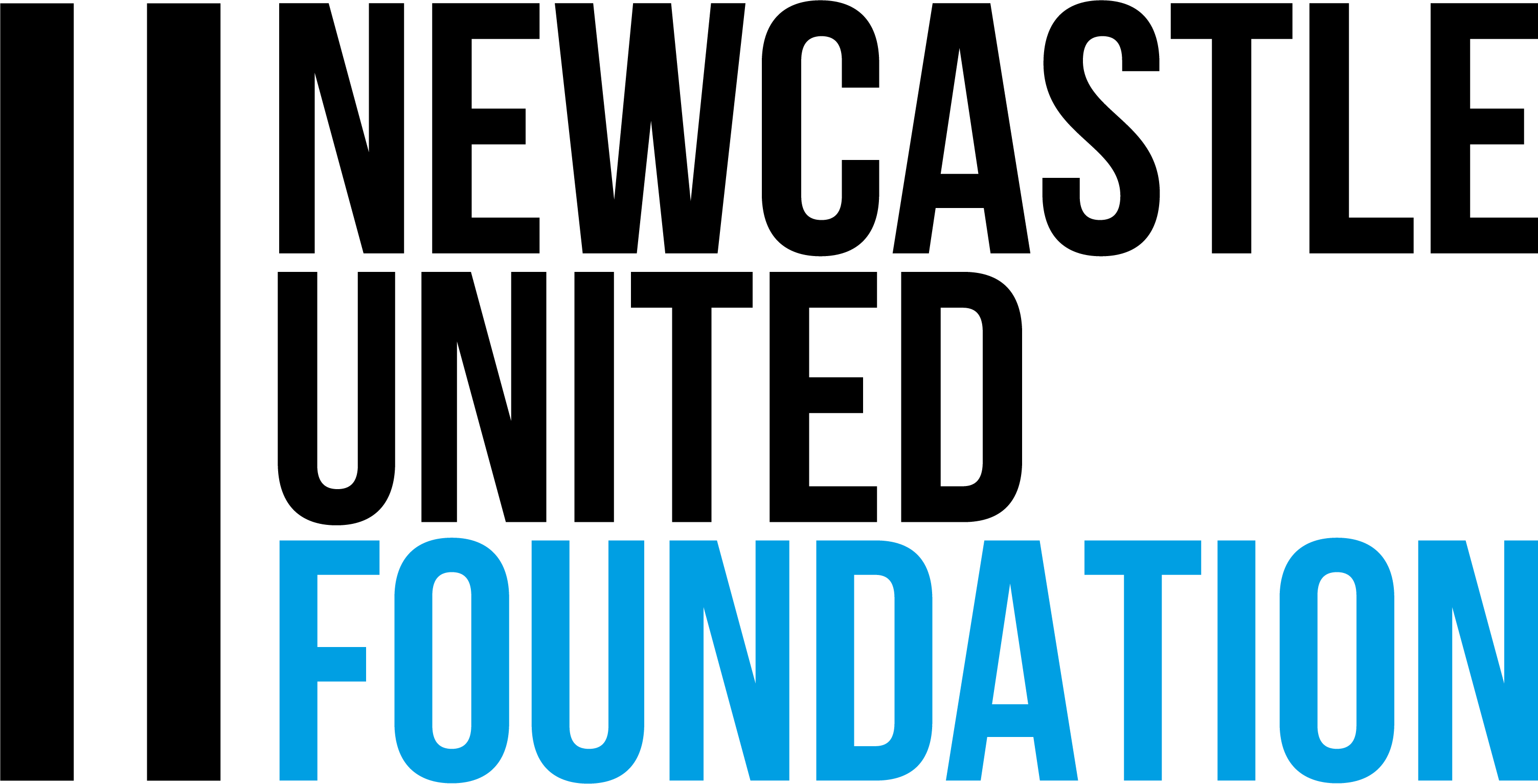 Logo 1