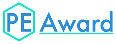 Logo 2