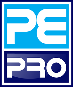 Logo 39