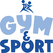 Logo 37