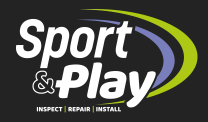 Logo 26