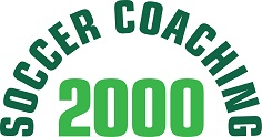 Logo 37