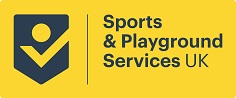 Logo 17