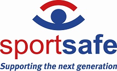 Logo 19