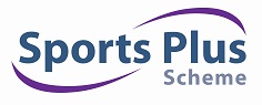 Logo 36