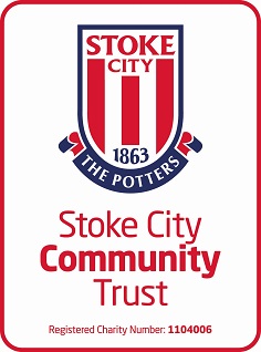 Logo 1