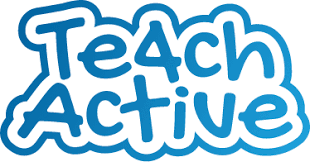 Logo 2