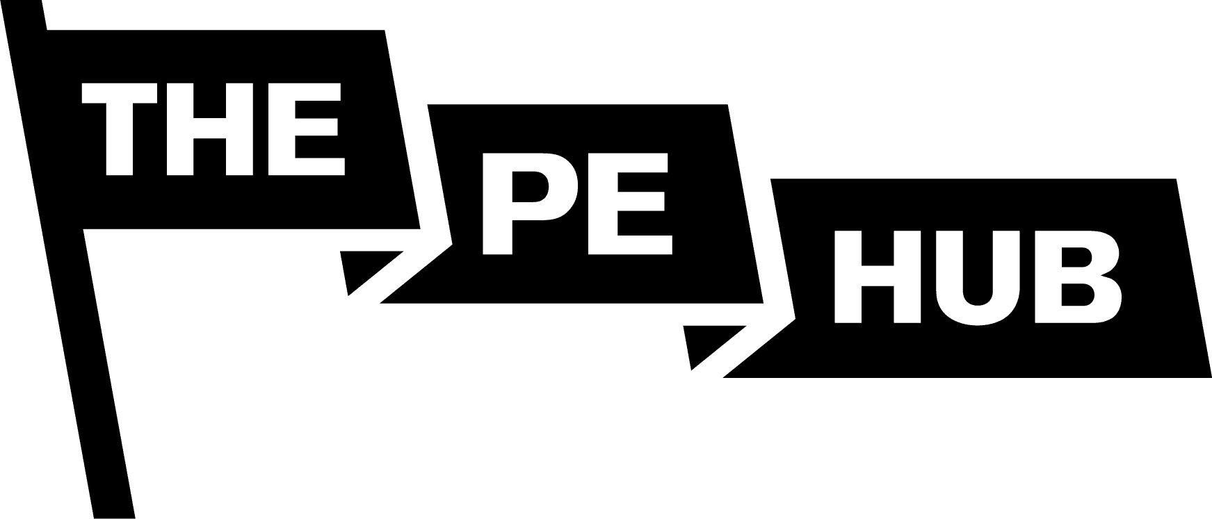 Logo 5