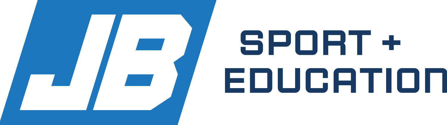 Logo 36