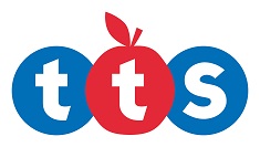 Logo 28