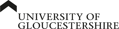 Logo 11