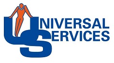 Logo 20