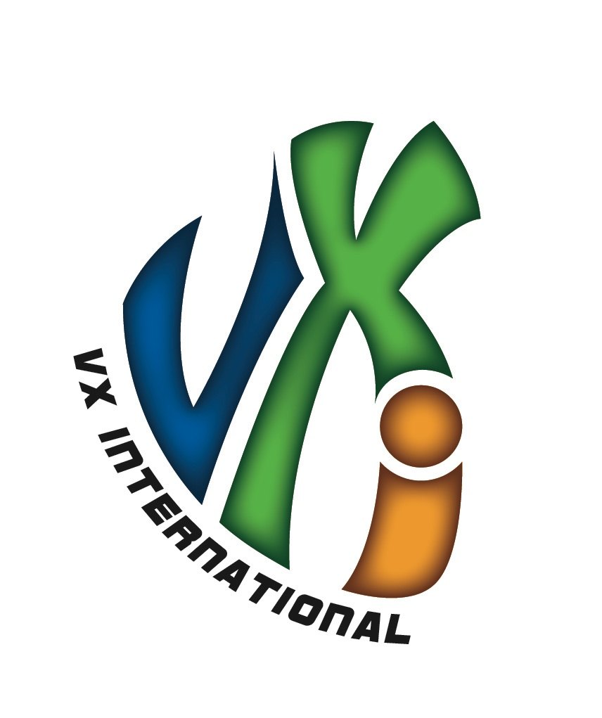 Logo 22