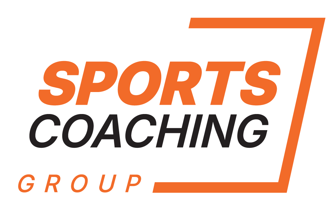Logo 38