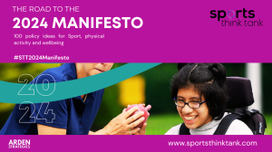 election_manifesto