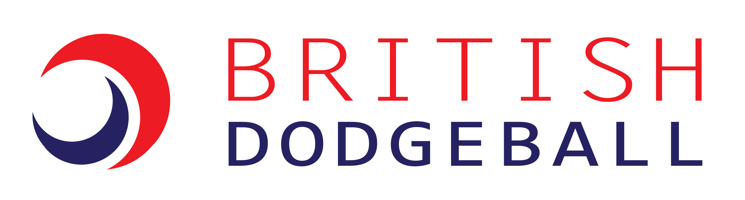 Logo 1
