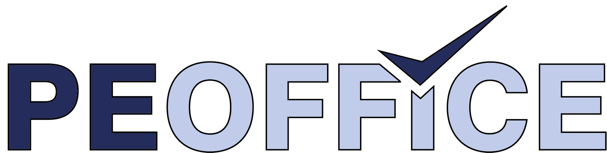 Logo 2