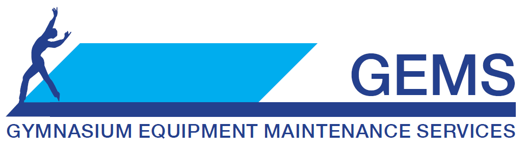 Logo 16