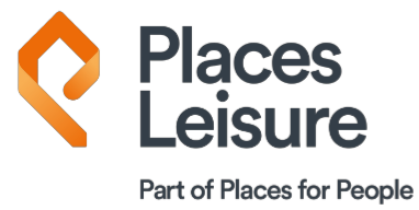 Logo 34
