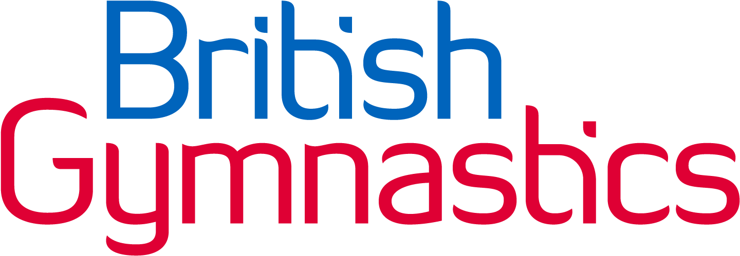Logo 2