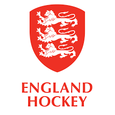 Logo 3