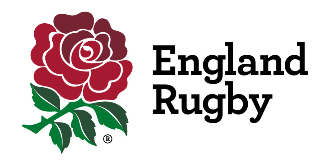 Logo 4