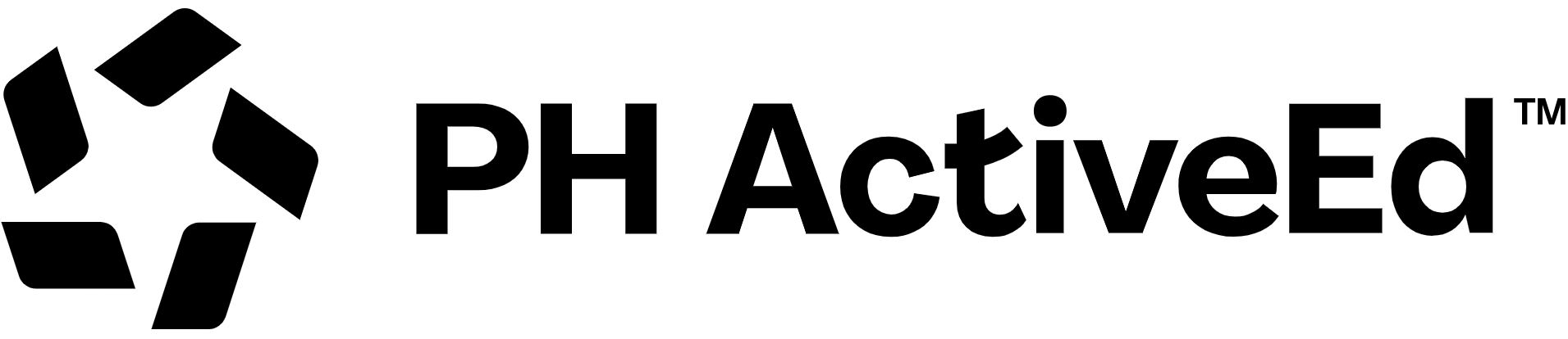 Logo 1